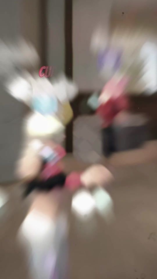 TikTok video thumbnail by l.e.t._r.e.y
