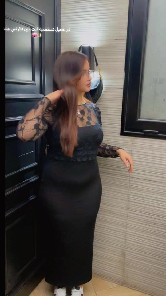 TikTok video thumbnail by saharouratt
