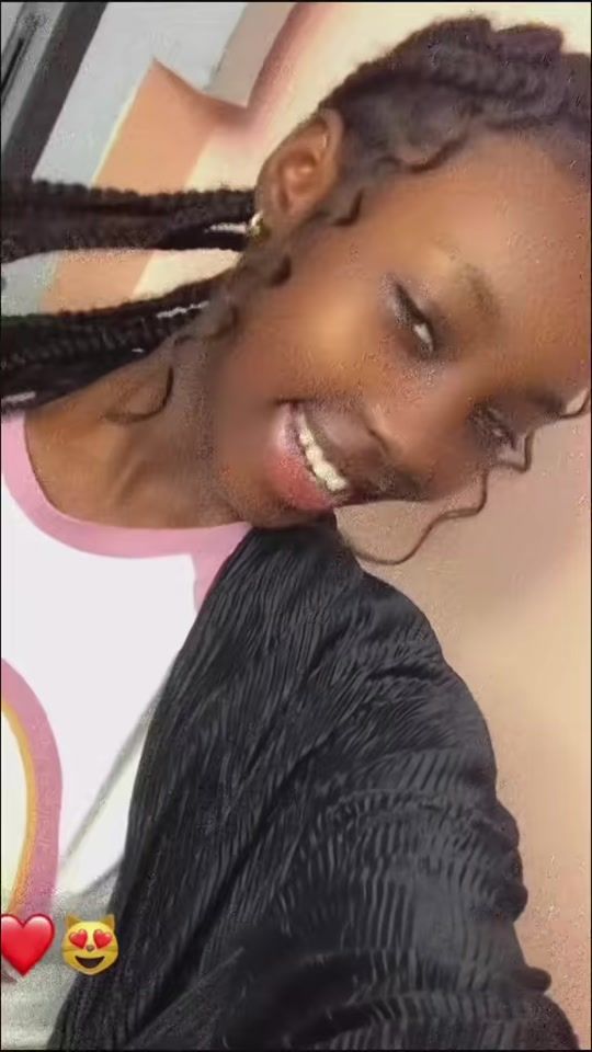 TikTok video thumbnail by walowalo97