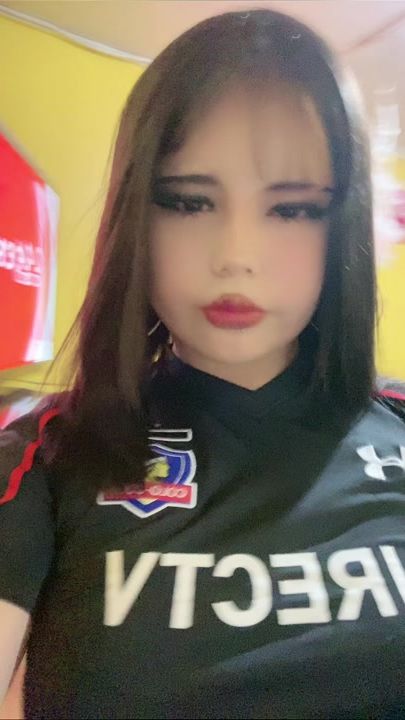 TikTok video thumbnail by mewtwo000000