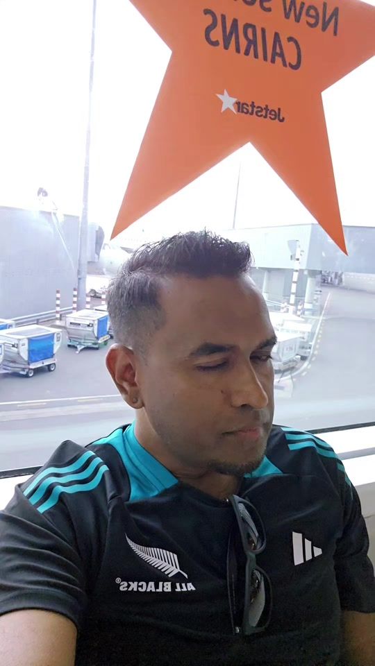 TikTok video thumbnail by fazz_khan12