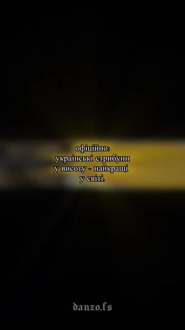 TikTok video thumbnail by danzo.fs