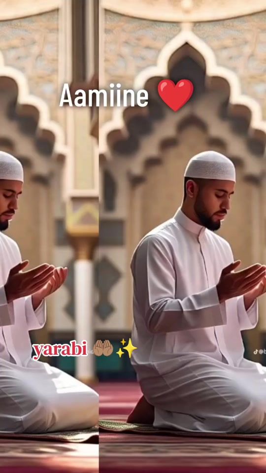 TikTok video thumbnail by adjaratou_sirani