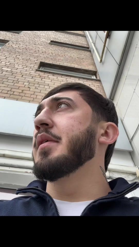 TikTok video thumbnail by ruslann.013