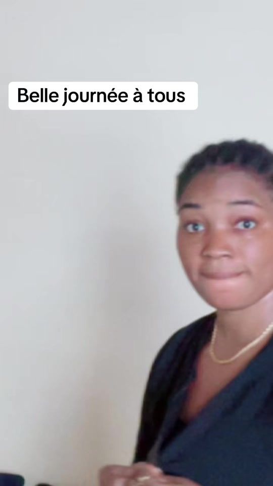 TikTok video thumbnail by livedelagloir