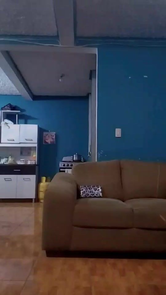 TikTok video thumbnail by gladis4013
