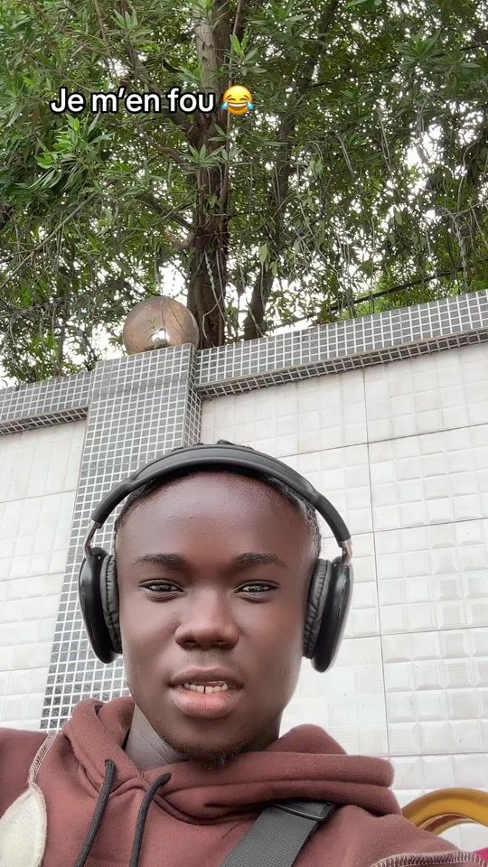 TikTok video thumbnail by dieme_mpr