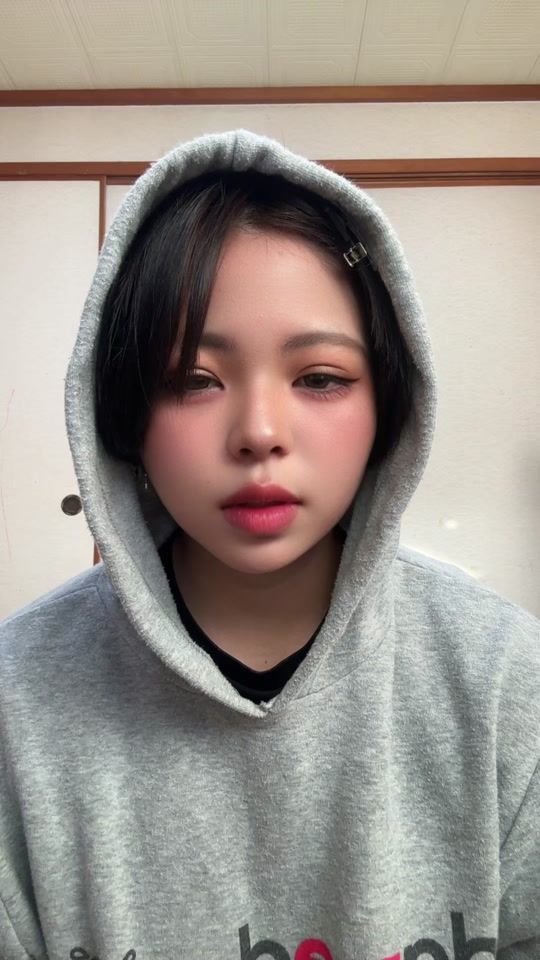 TikTok video thumbnail by suzu._x_r20
