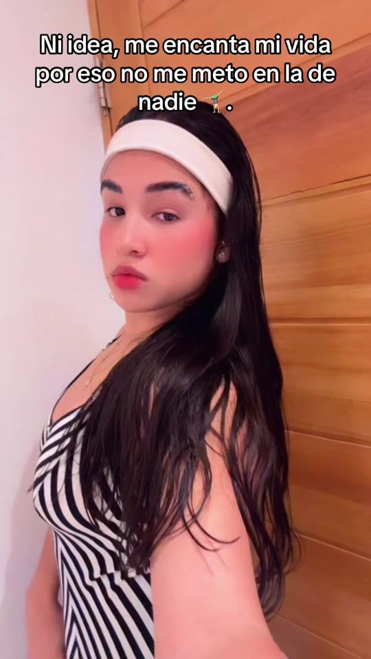 TikTok video thumbnail by rociooliveroo