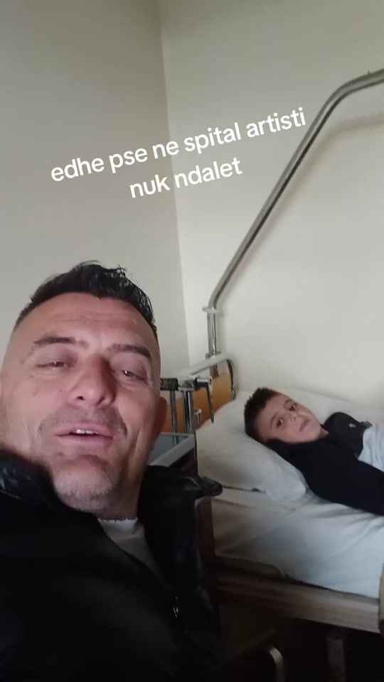 TikTok video thumbnail by gjeloshkolfusha