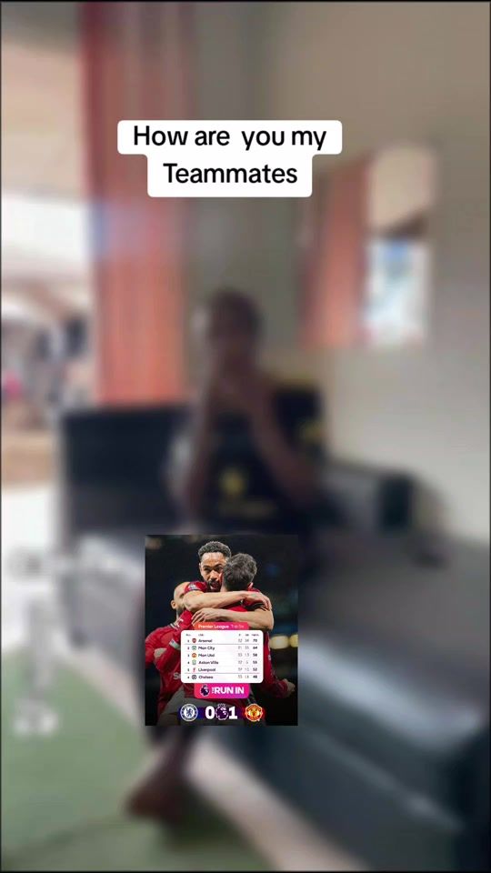 TikTok video thumbnail by ba3e4