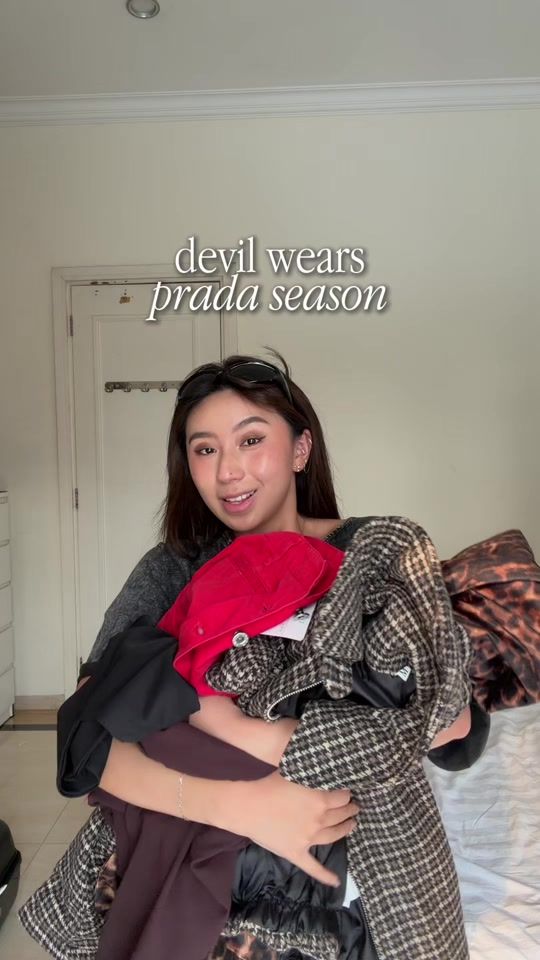 TikTok video thumbnail by jax.andersen