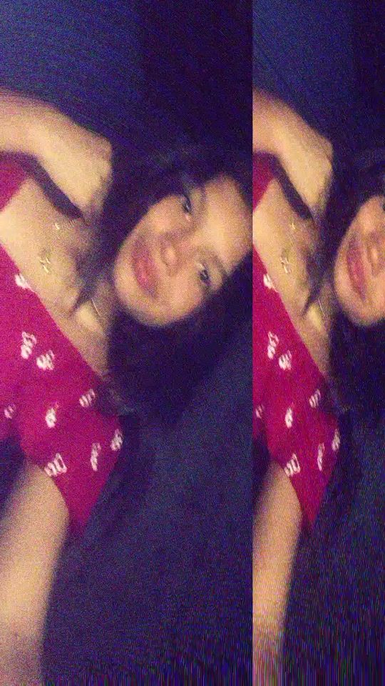 TikTok video thumbnail by teamlocuras02