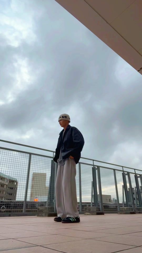 TikTok video thumbnail by ntk10_24