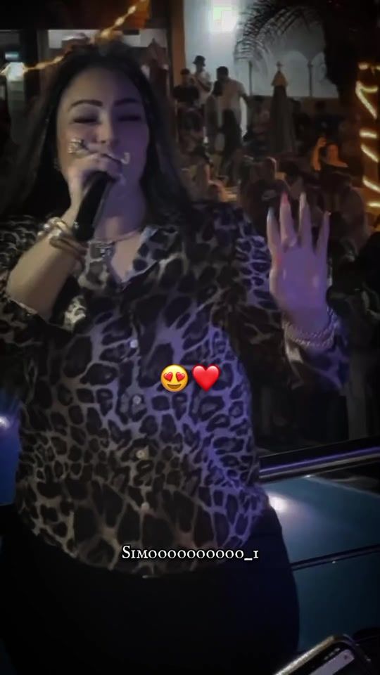 TikTok video thumbnail by simoooooooooo_1