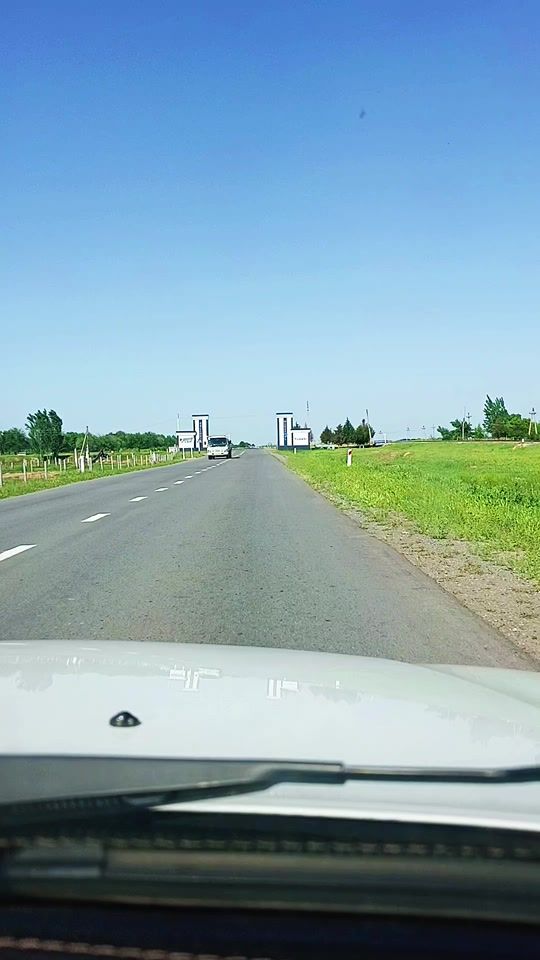 TikTok video thumbnail by bekeyiv