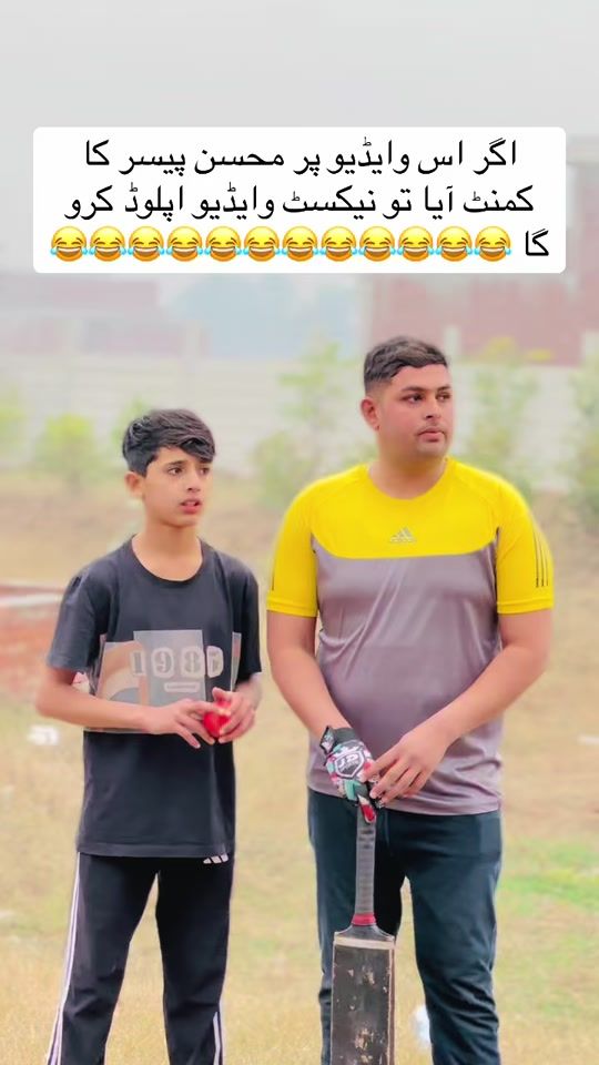 TikTok video thumbnail by asimbhinder18