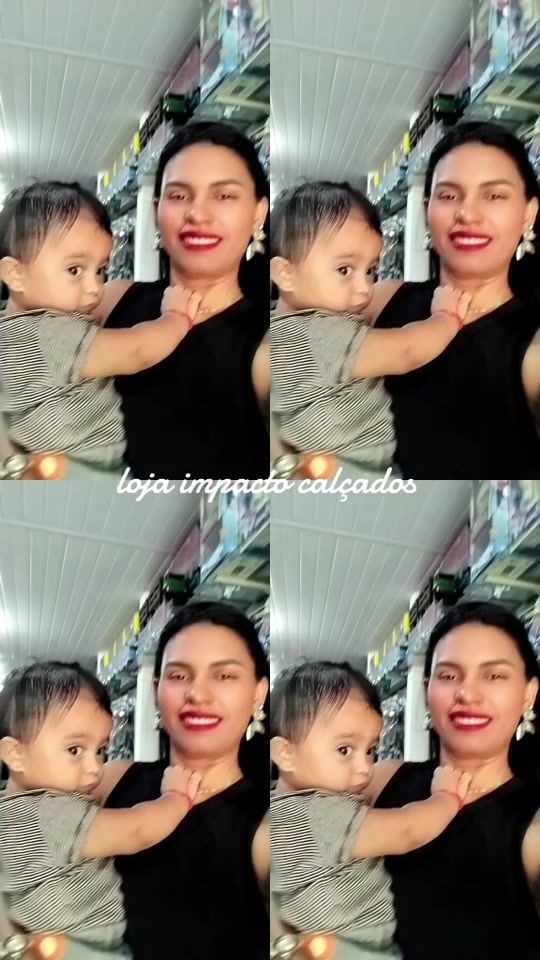 TikTok video thumbnail by cleidesouza112