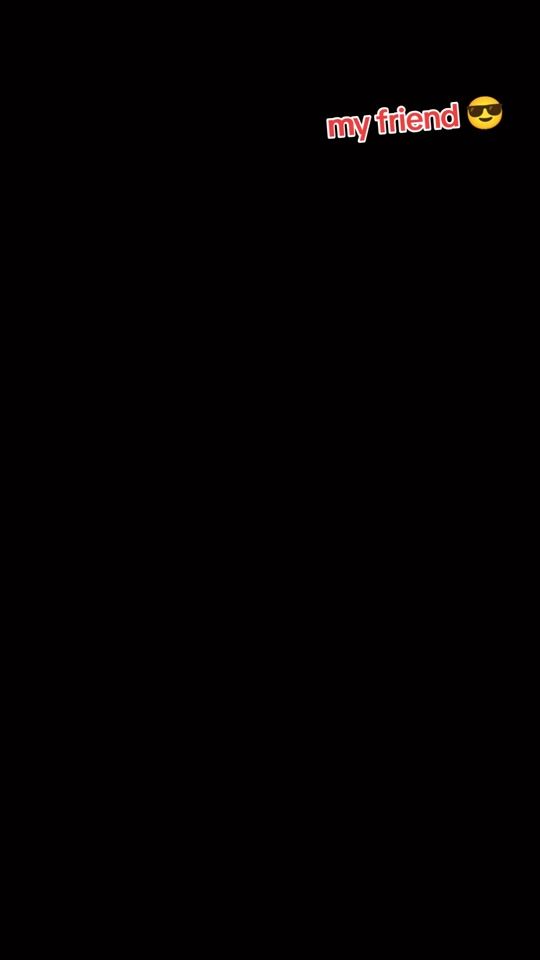TikTok video thumbnail by user13683614136