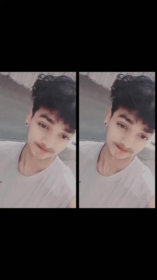 TikTok video thumbnail by kingreal346