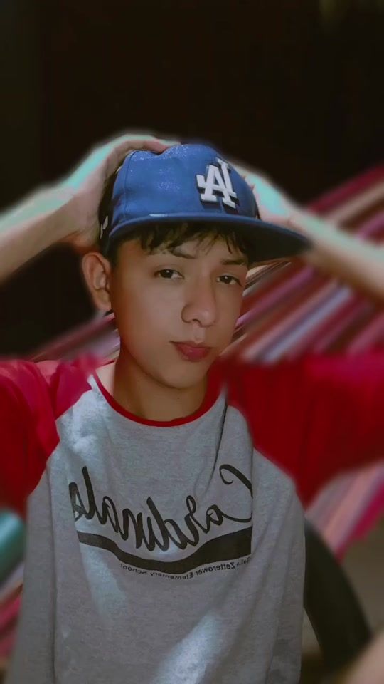 TikTok video thumbnail by jose.503.oficial