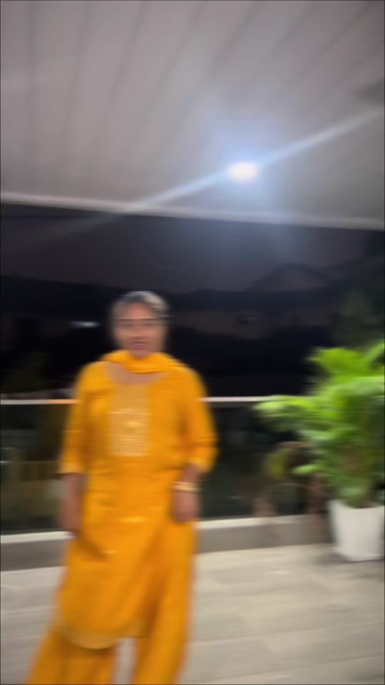 TikTok video thumbnail by shalssssssss