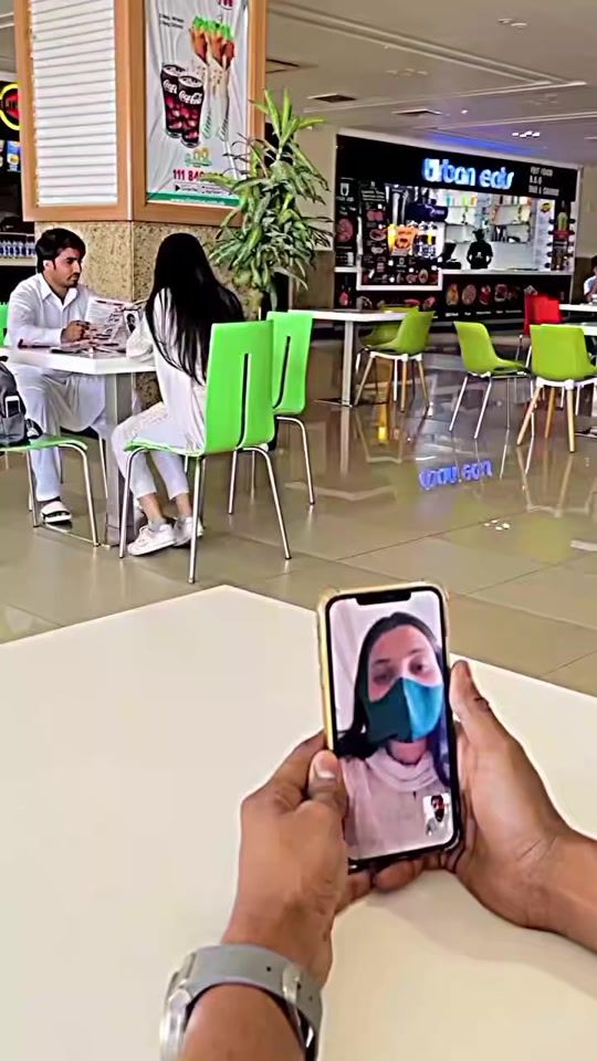 TikTok video thumbnail by .27124624