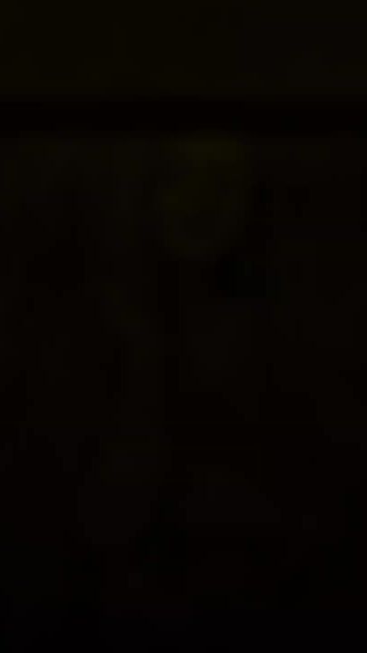 TikTok video thumbnail by suhana_578