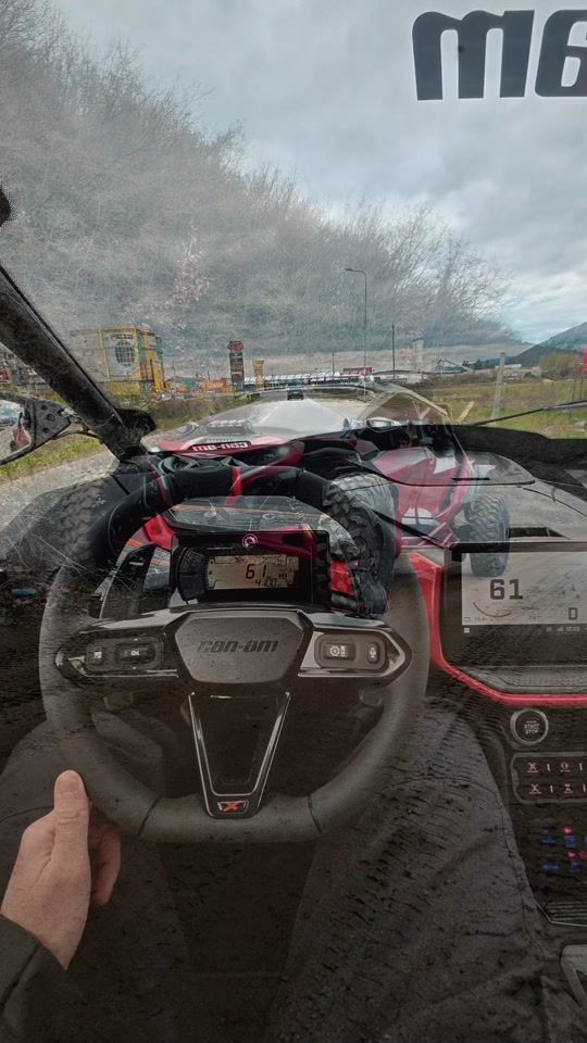 TikTok video thumbnail by 992carrera