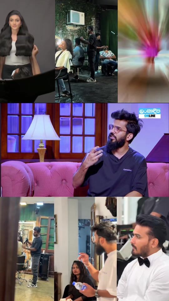 TikTok video thumbnail by aweera.lk