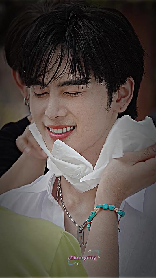 TikTok video thumbnail by yooneiphyo838