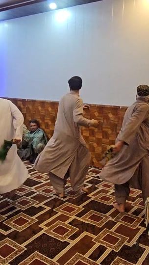 TikTok video thumbnail by rkpashtun1
