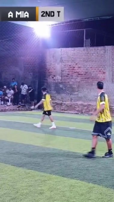 TikTok video thumbnail by denilsondrake
