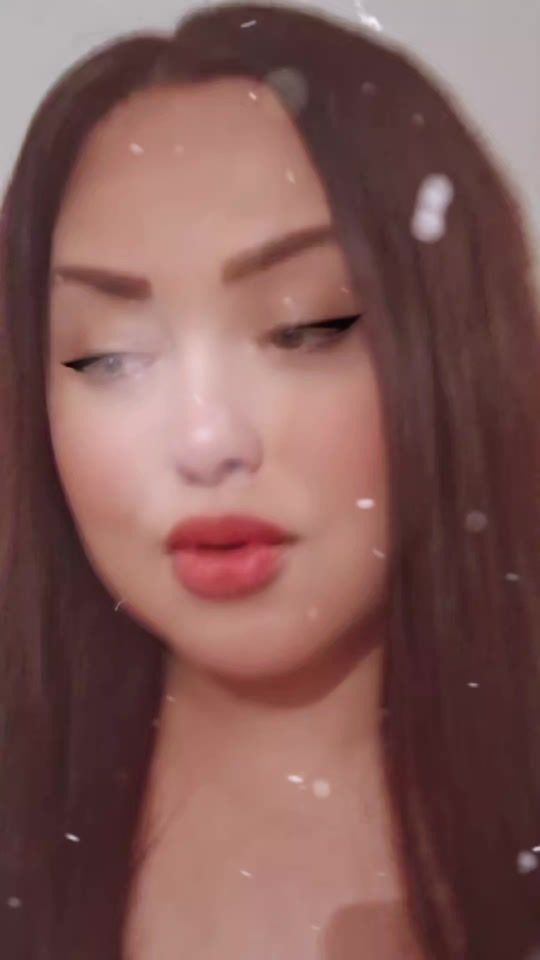TikTok video thumbnail by banusingerofficial