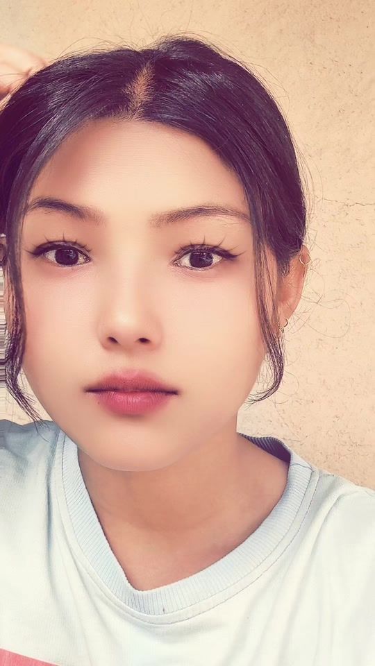 TikTok video thumbnail by alka_live_host