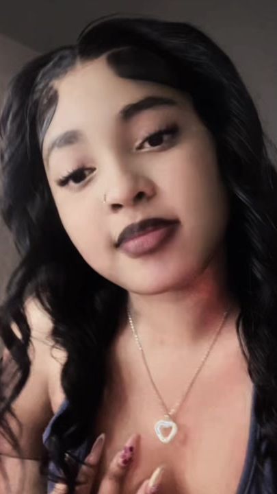 TikTok video thumbnail by barbie.lourde8