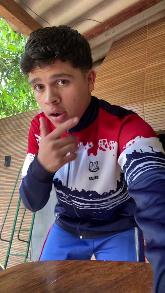 TikTok video thumbnail by mathiaspy73