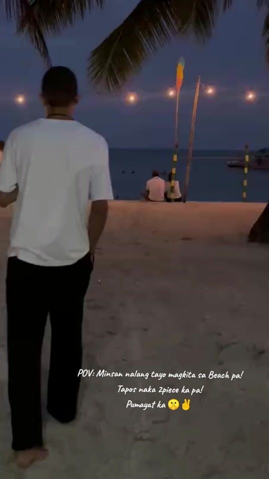 TikTok video thumbnail by kevin_manila