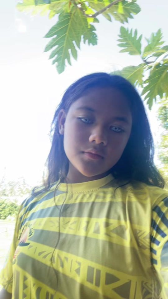 TikTok video thumbnail by annaick26