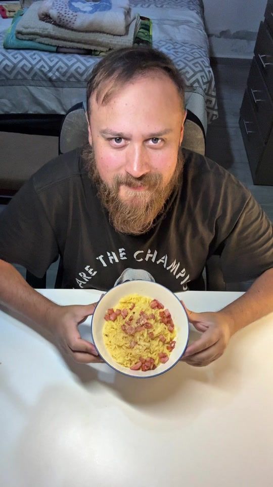 TikTok video thumbnail by cuchicuchillo