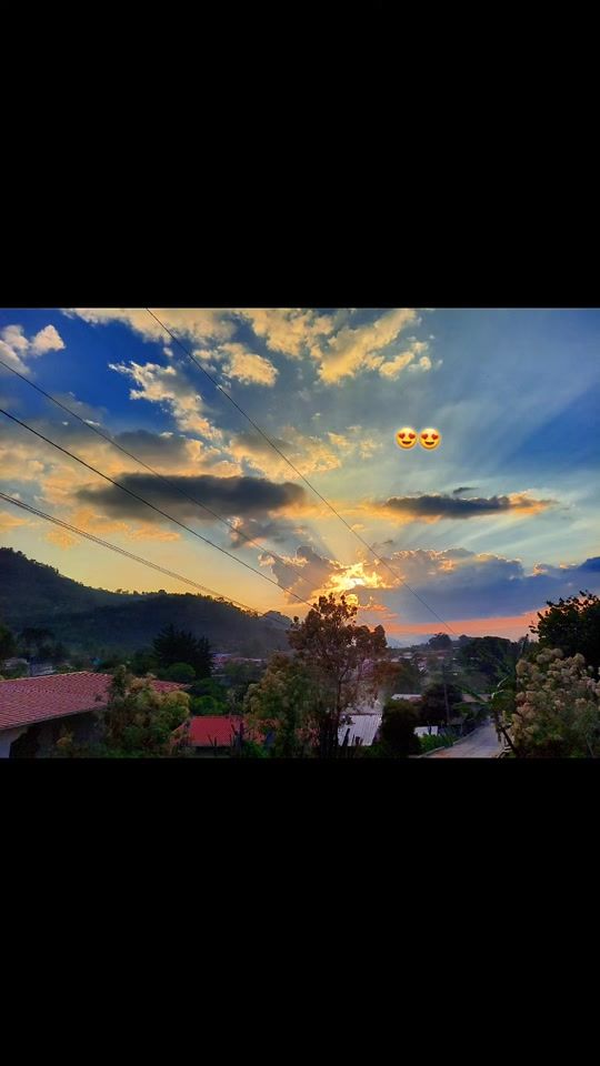 TikTok video thumbnail by edtis_2025