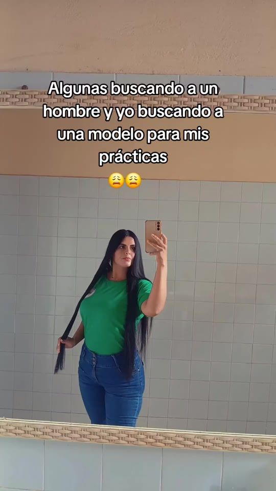 TikTok video thumbnail by stefyareco