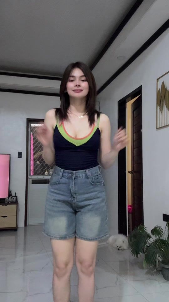 TikTok video thumbnail by gwentuazon_