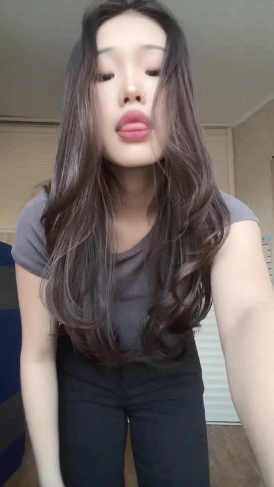 TikTok video thumbnail by uyarlliii