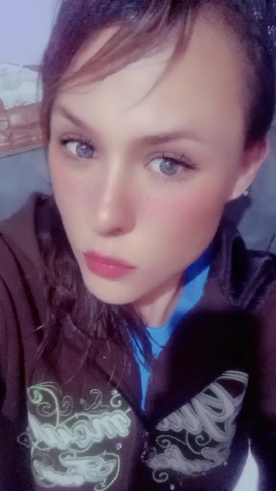 TikTok video thumbnail by elizabethtinoco09