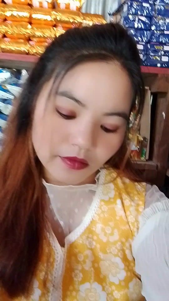 TikTok video thumbnail by roshnitamu