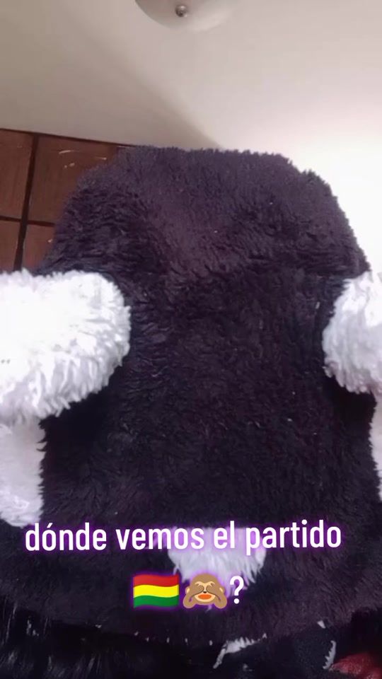 TikTok video thumbnail by vickyflores20