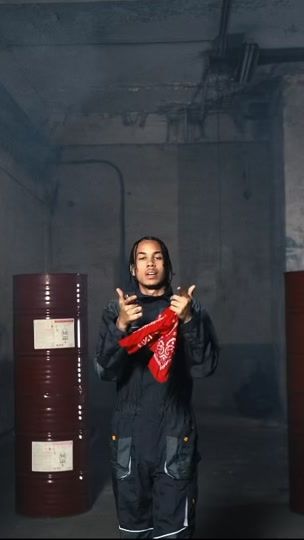 TikTok video thumbnail by quill.dem