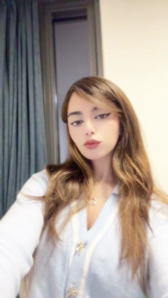 TikTok video thumbnail by doha943