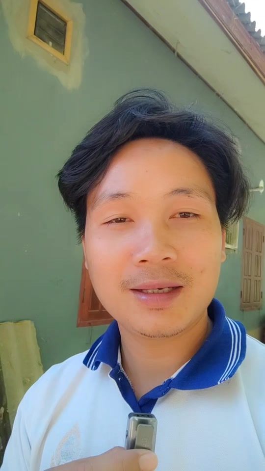 TikTok video thumbnail by khamphoutinthasenh
